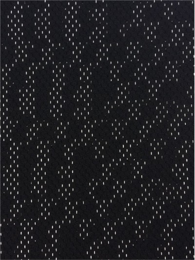 DG-SNSE  LN2001(YT223)  100％POLYESTER  183G/SQM±5％ 正面照